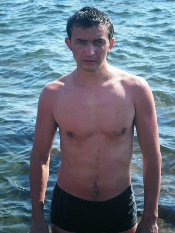 ���������� �����������, ���� ������� ���������, 46 ���, ������������ ��� ������, ����� � ���������, c�������� ���������