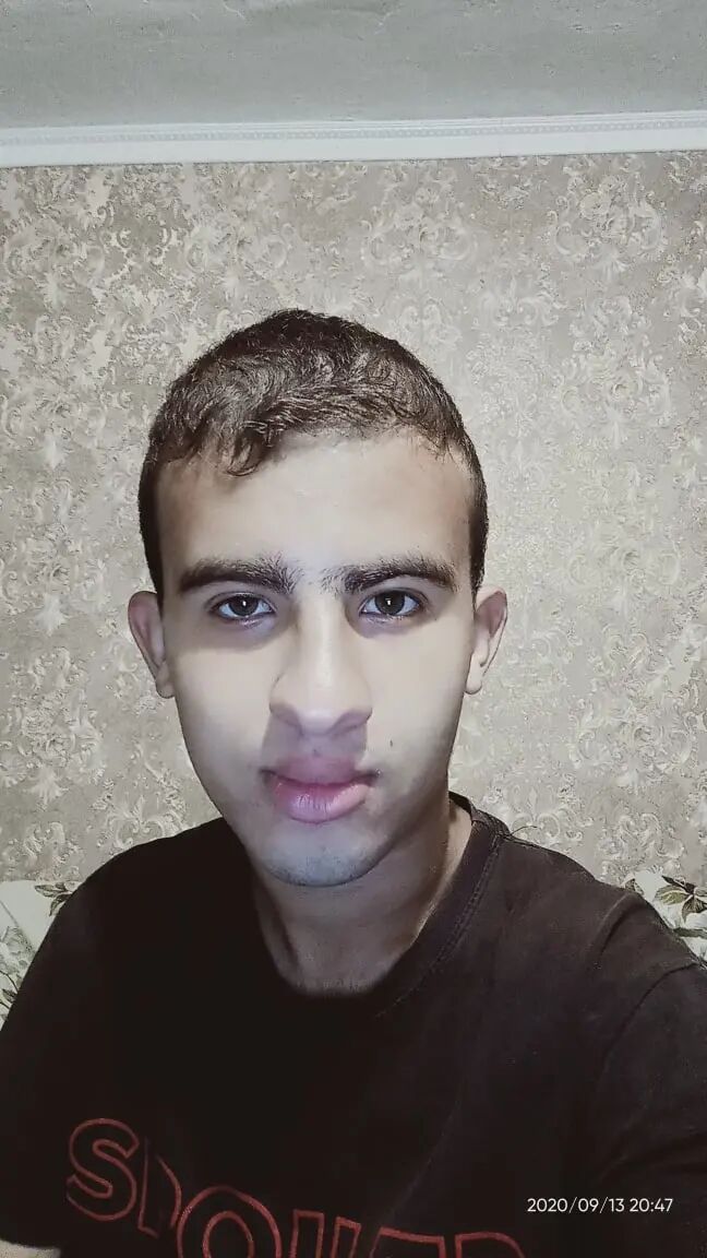  46044392  , 23 ,    