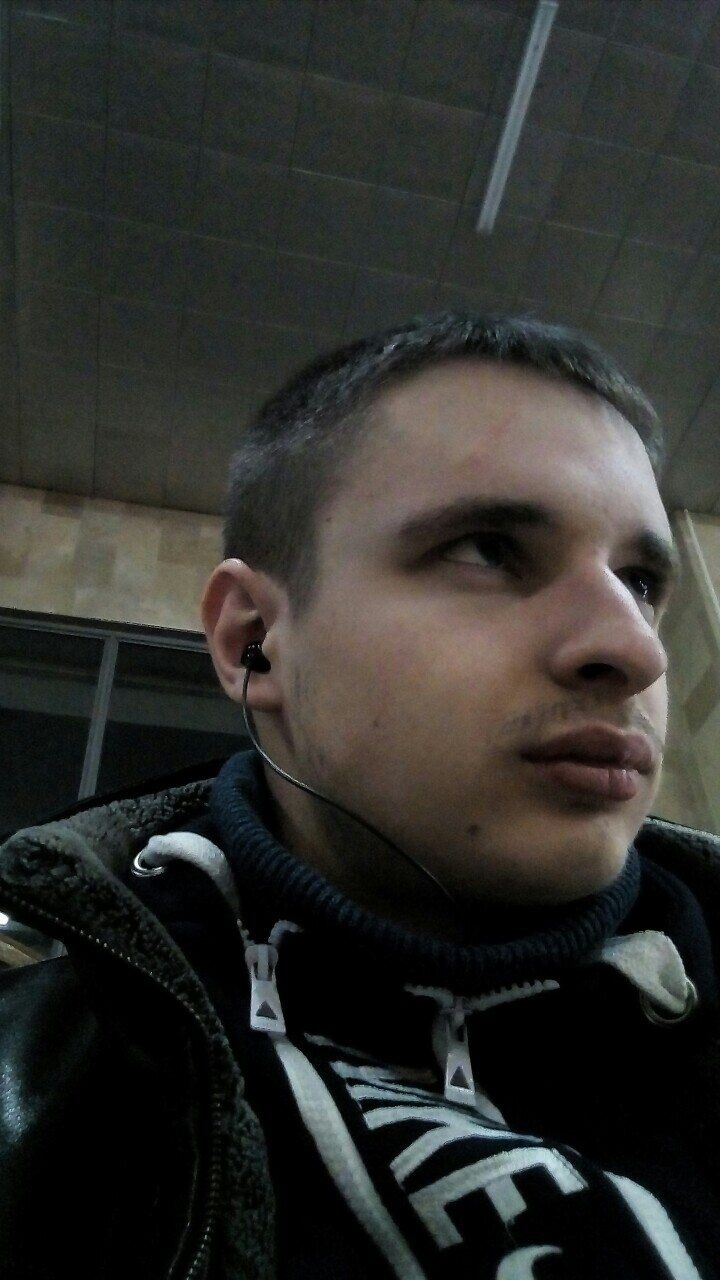 ���� 56163612 ������� ������, 30 ���, ���� ���������� � ��������