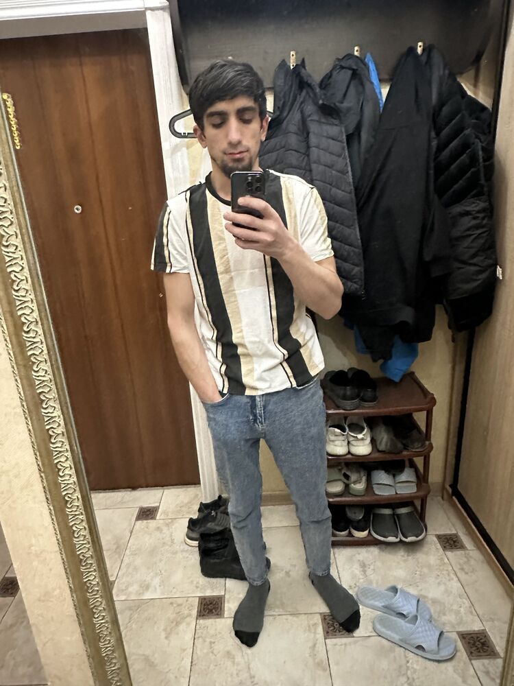  42029812  , 31 ,    