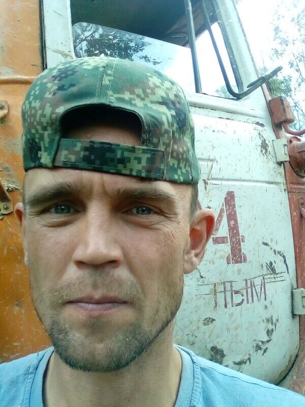 ���� 55517702 ������� �������, 42 ����, ���� ���������� � ������������