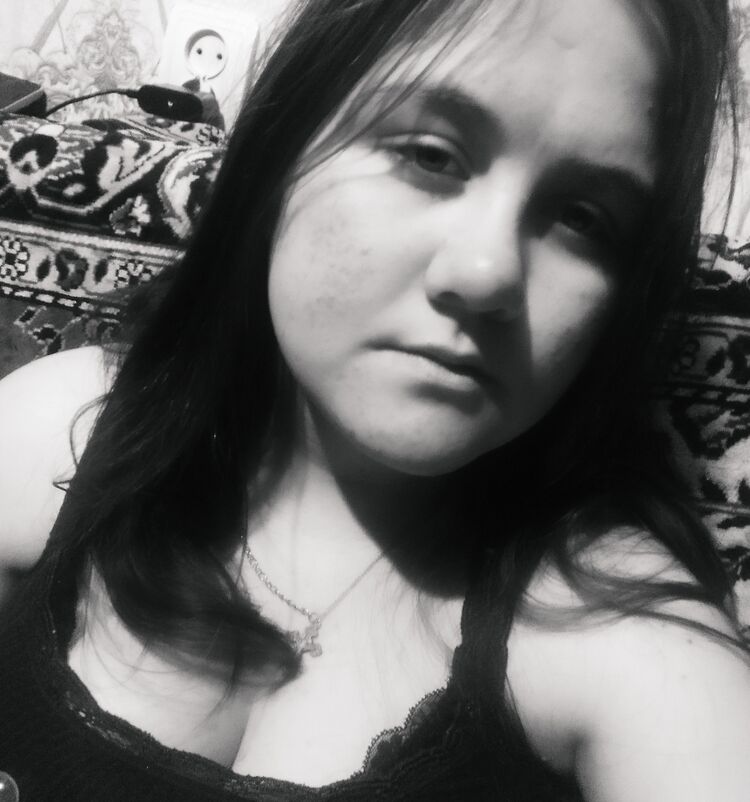  ,   , 22 ,   