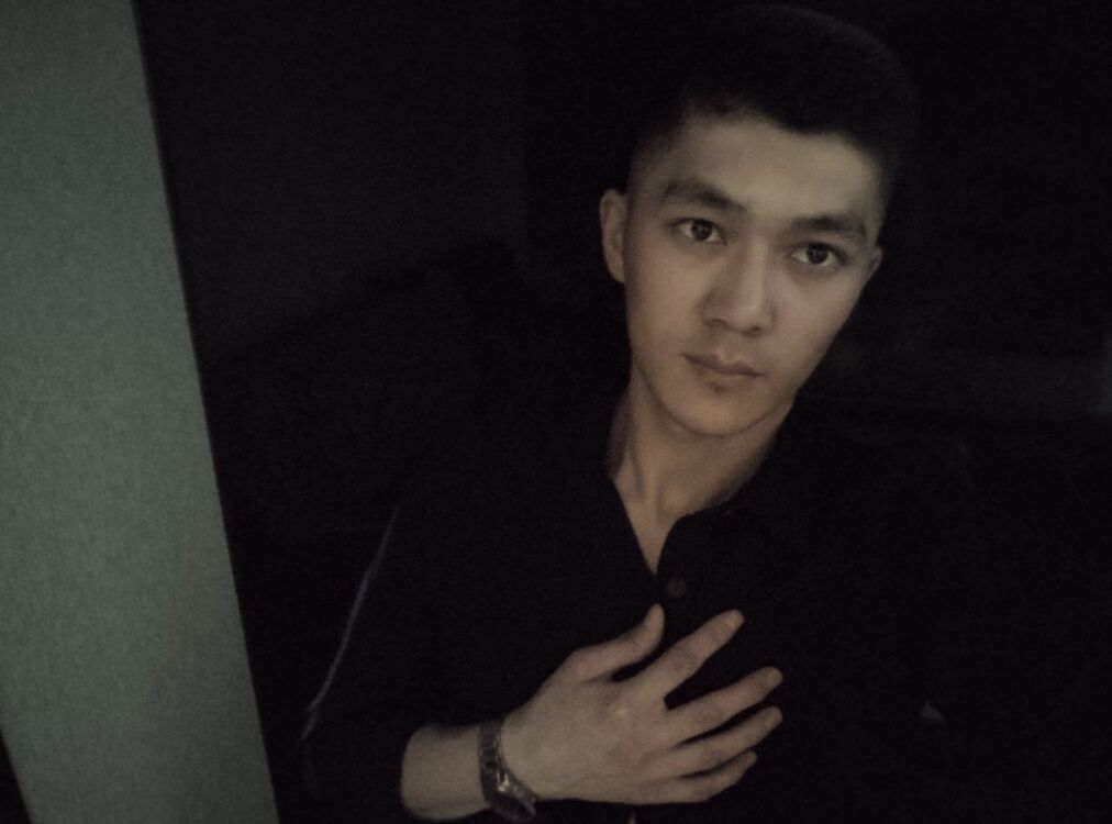 ���������� ������, ���� ������� ������, 29 ���, ������������ ��� ������, ����� � ���������