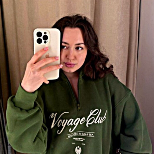 ���������� �����, ���� ������� �������, 28 ���, ������������ 