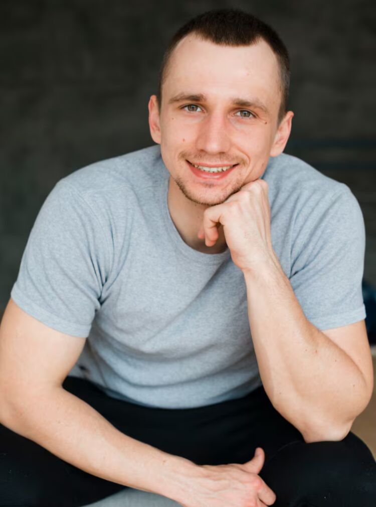 ���� 55362622 ����� ������, 25 ���, ���� ���������� � �������