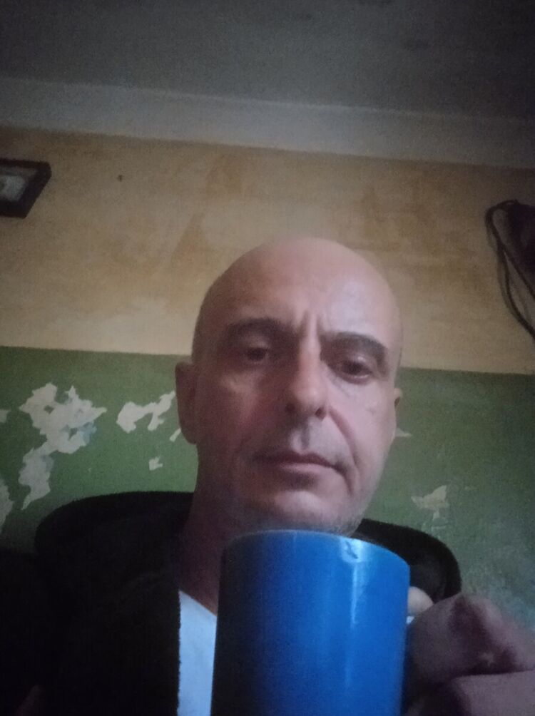 ���������� ��������������, ���� ������� �����, 52 ����, ������������ ��� ������, ����� � ���������, c�������� ���������