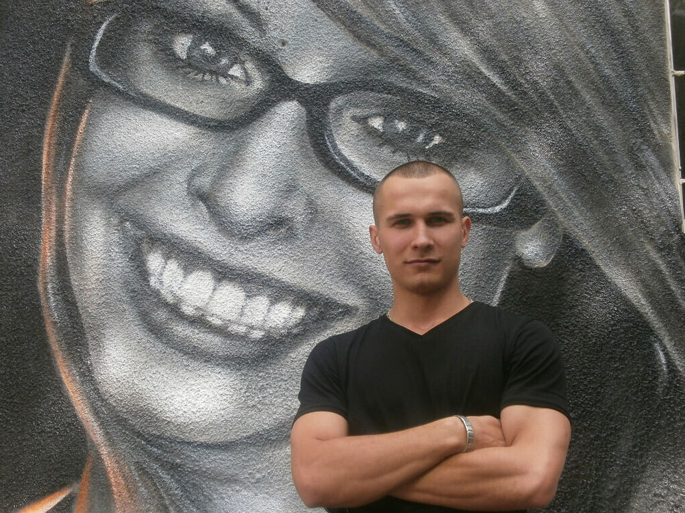 ���������� ������, ���� ������� ������, 35 ���, ������������ ��� ������, ����� � ���������, c�������� ���������