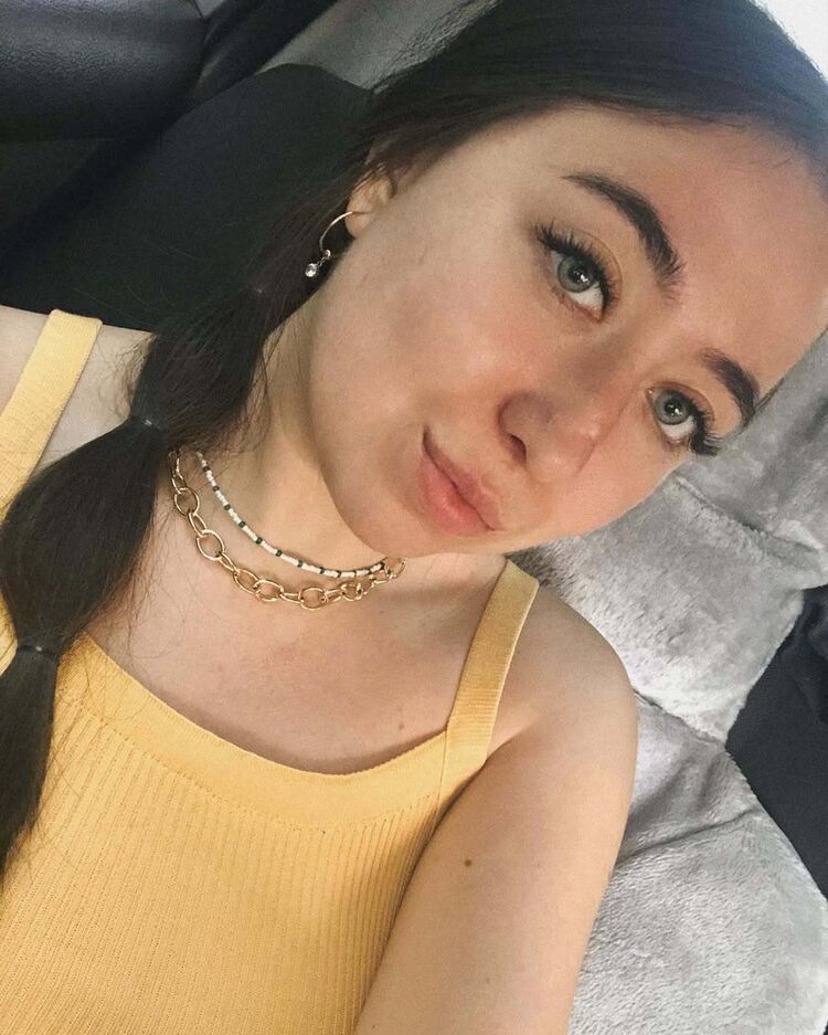 ���� 52955212 ������� ���������, 28 ���, ���� ���������� � ������� ����