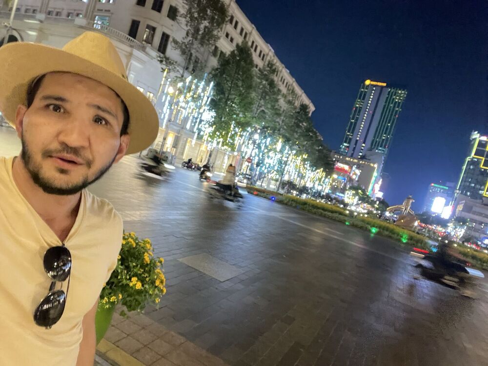 ���������� �����-���������, ���� ������� �������, 36 ���, ������������ ��� ������, ����� � ���������, c�������� ���������