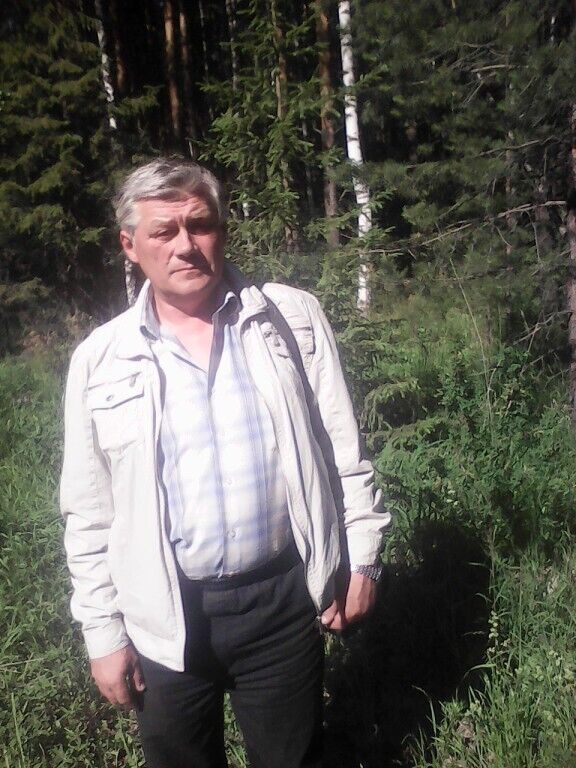  ,   , 65 ,   , 