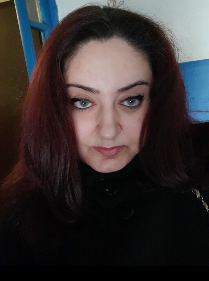  44165592  Alyona, 38 ,    