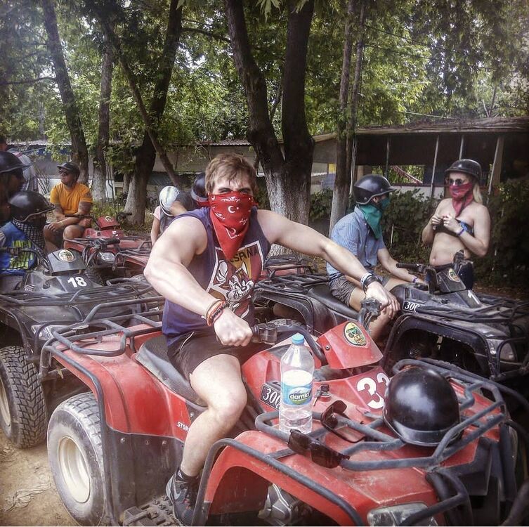 ���������� ������, ���� ������� ������, 36 ���, ������������ ��� ������, ����� � ���������