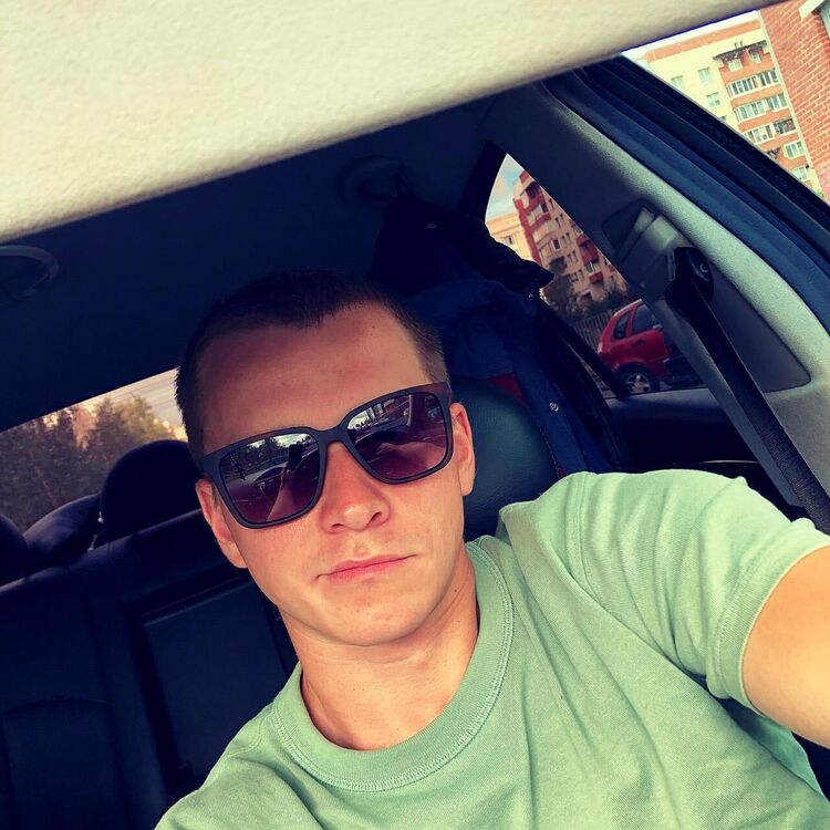 ���� 53219262 ������� ���������, 34 ����, ���� ���������� � �������