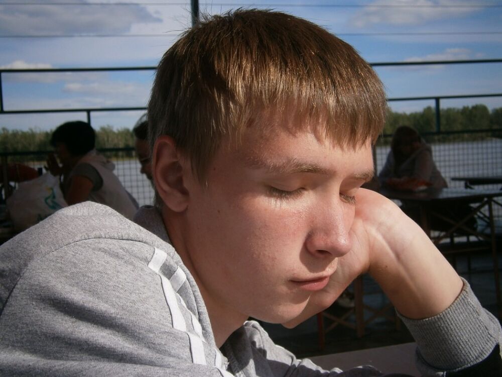 ���� 5476012 ������� ���������, 29 ���, ���� ���������� � ��������