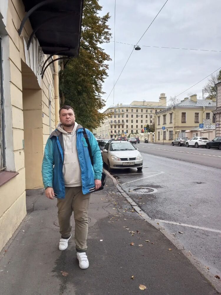  -,   , 40 ,     , c 