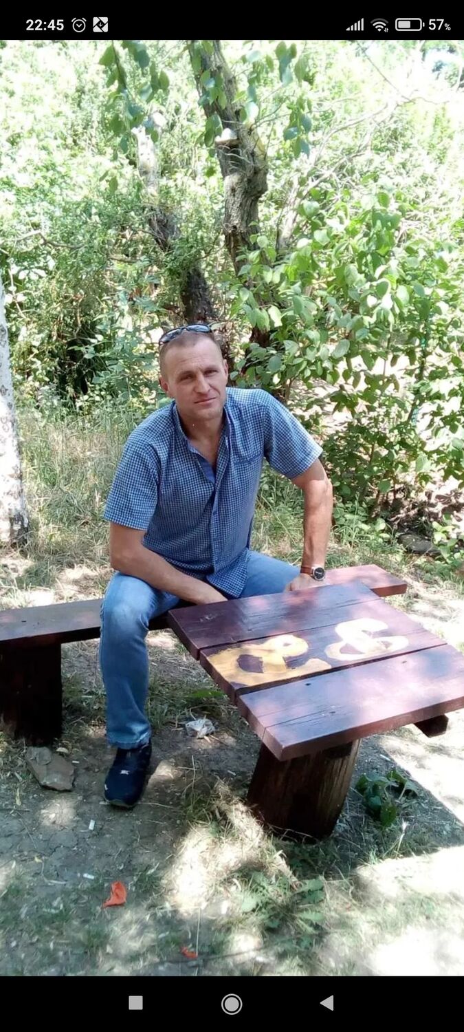 ���� 24217182 ������� ���������, 48 ���, ���� ���������� � �����������