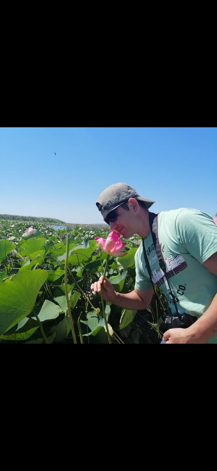 ���������� ������, ���� ������� �����, 40 ���, ������������ ��� ������, ����� � ���������, c�������� ���������