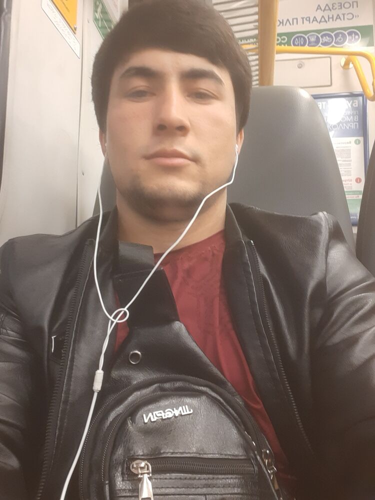  34581412  , 30 ,    