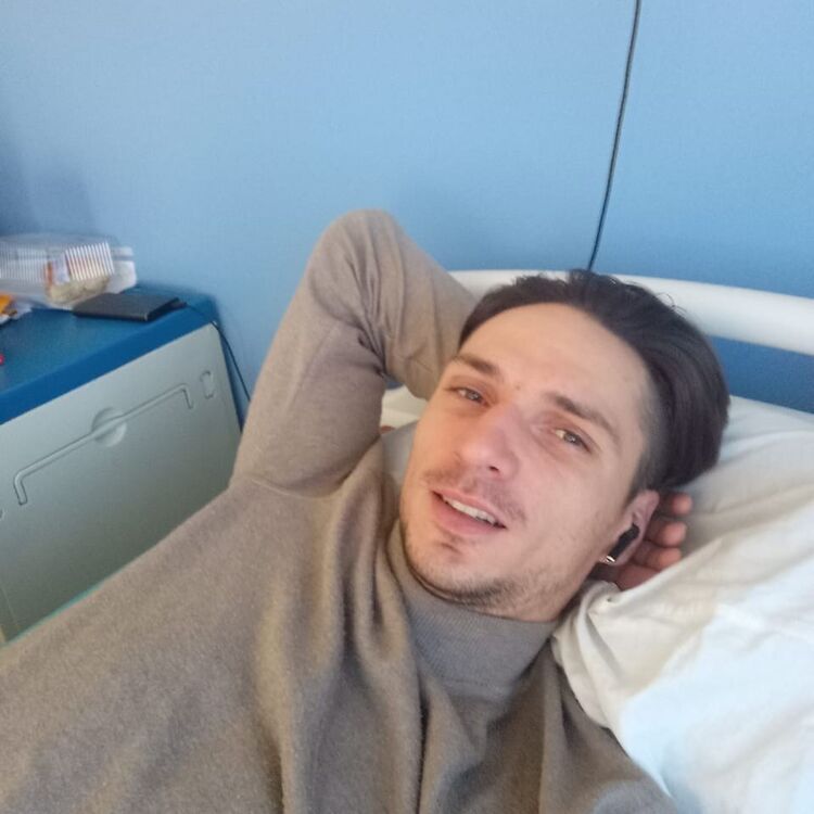 ���� 36452392 ������� ���������, 27 ���, ���� ���������� � ���������