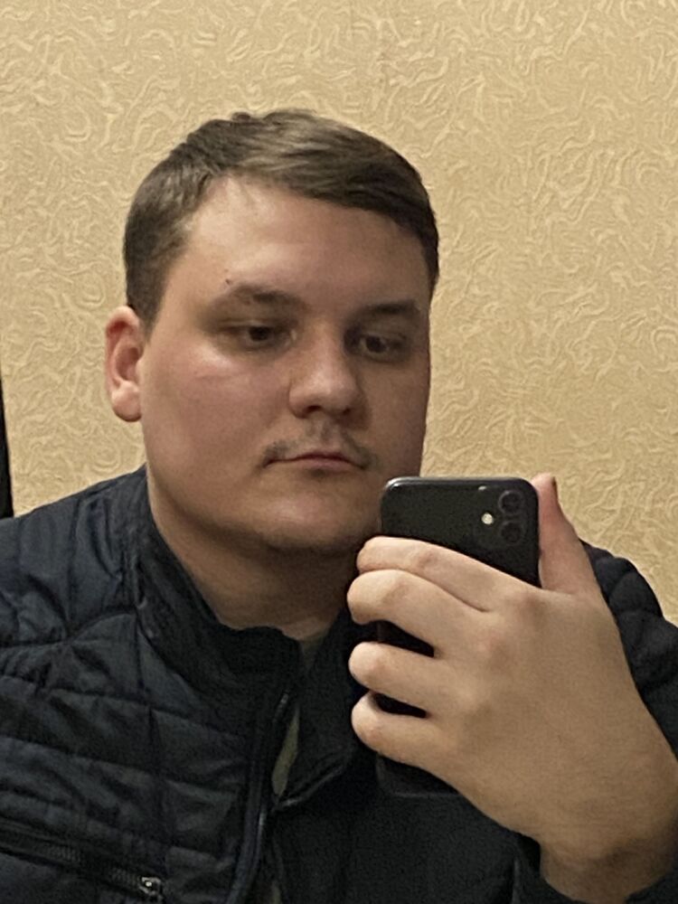  ,   , 23 ,   c 