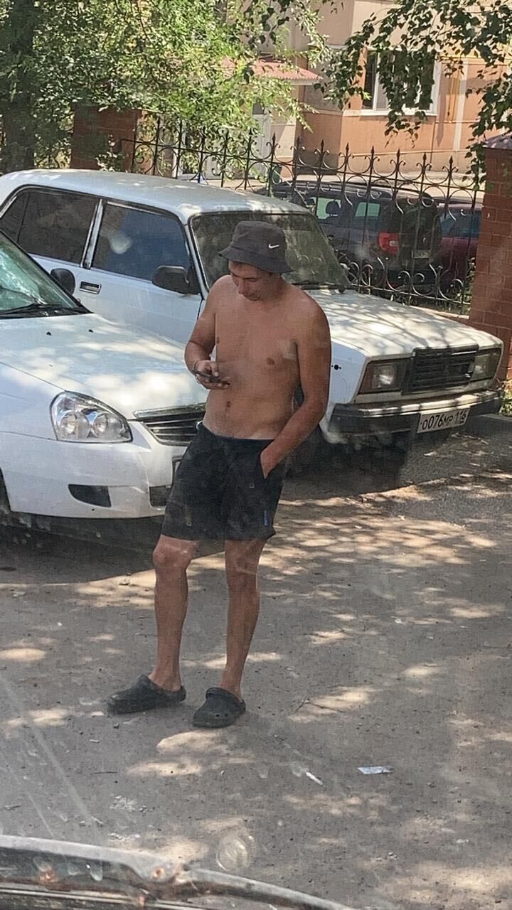  ,   ALEKSANDR, 28 ,   ,   