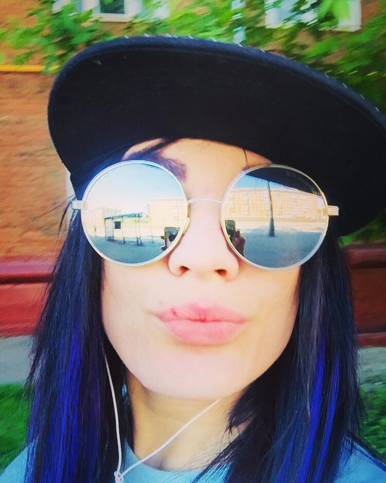 ���������� ������, ���� ������� ���, 39 ���, ������������ ��� ������, ����� � ���������