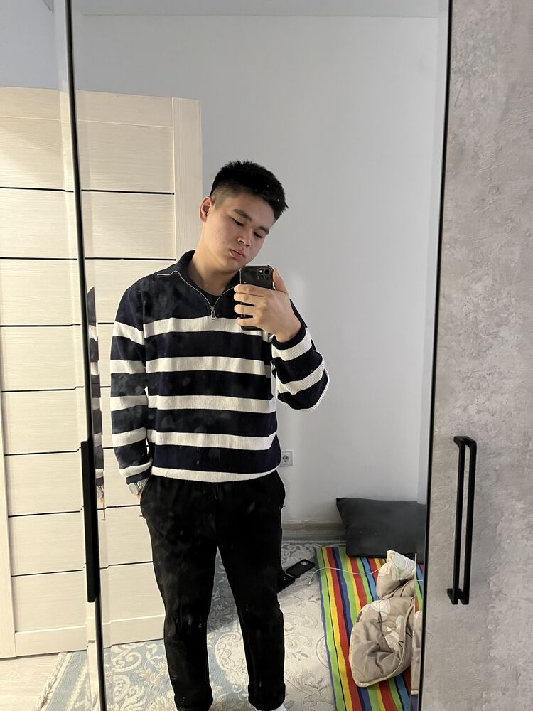  ,   , 18 ,   ,   