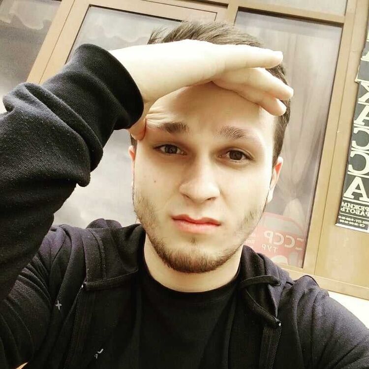  ,   Ruslan, 30 ,   ,   , c , 