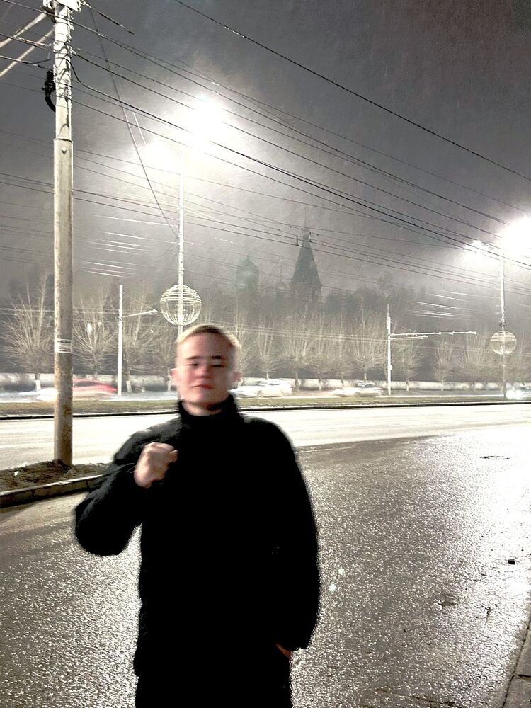 ���������� ������, ���� ����� ����, 18 ���, ������������ ��� ������, ����� � ���������