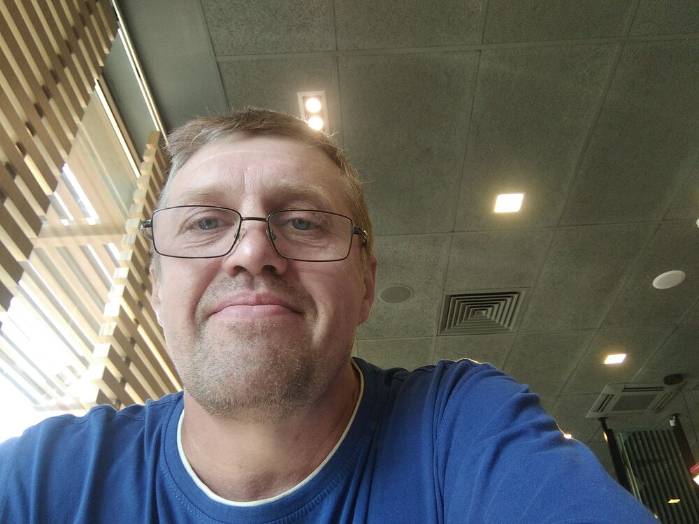 ���� 55082442 ������� ����������, 52 ����, ���� ���������� � �����