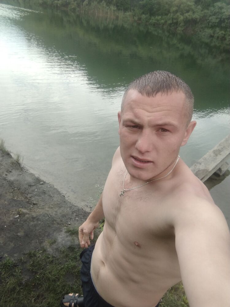 ���� 27952132 ������� Danila, 28 ���, ���� ���������� � ��������