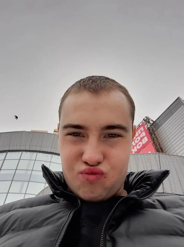 ���������� ������������, ���� ������� ������, 26 ���, ������������ ��� ������, ����� � ���������