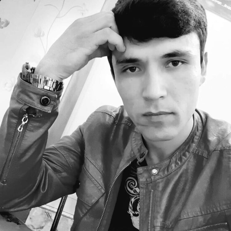  26590062  , 34 ,    -