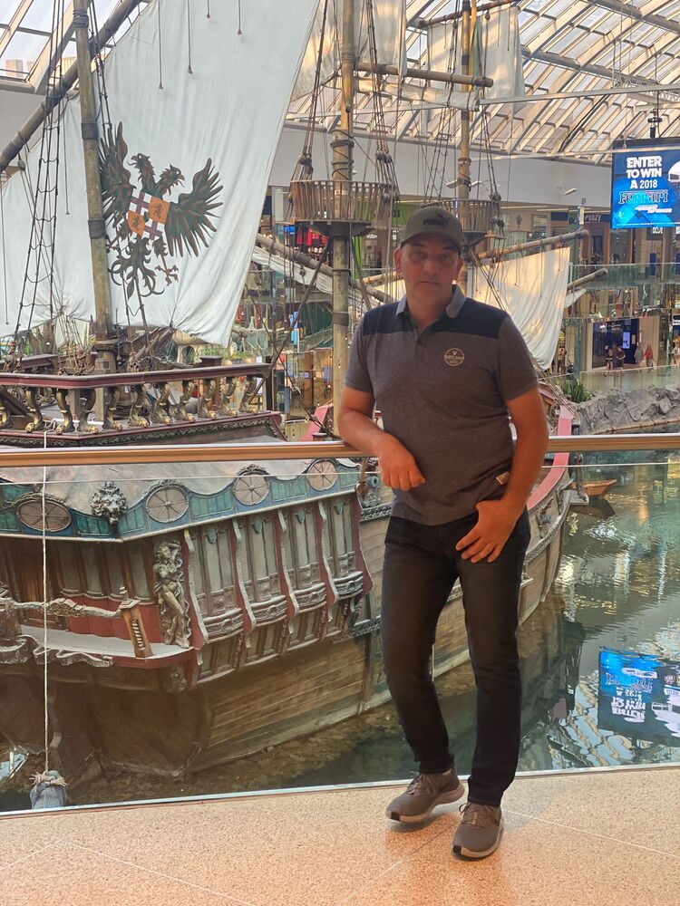  Edmonton,   , 48 ,   ,   , c 