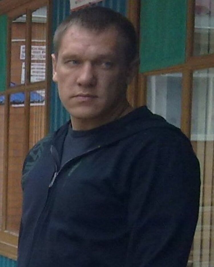 ���� 12323082 ������� ������, 48 ���, ���� ���������� � ����������