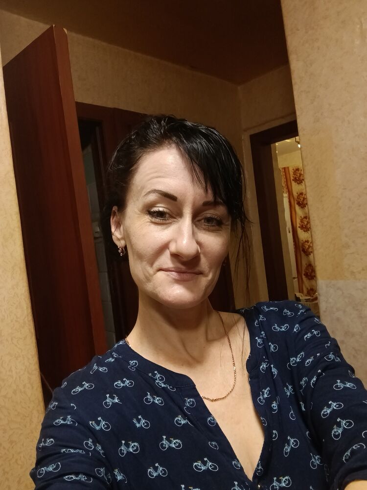 ���� 54879912 ������� �������, 42 ����, ���� ���������� � �����