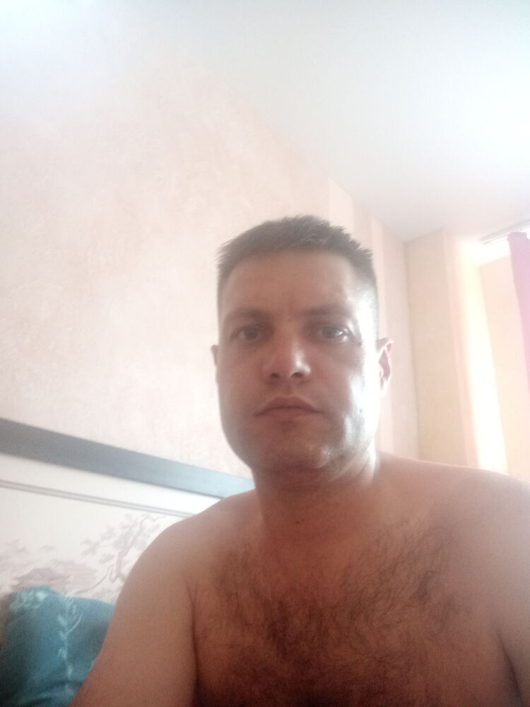 ���� 43749732 ������� �������, 38 ���, ���� ���������� � ����������