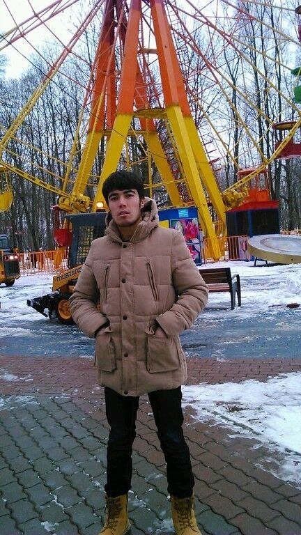  17729332  Bash, 34 ,    