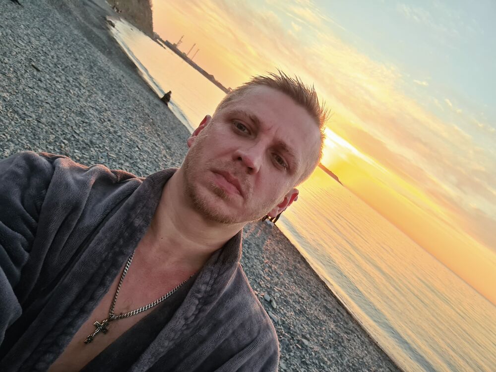 ���� 55435412 ������� ������, 42 ����, ���� ���������� � ������