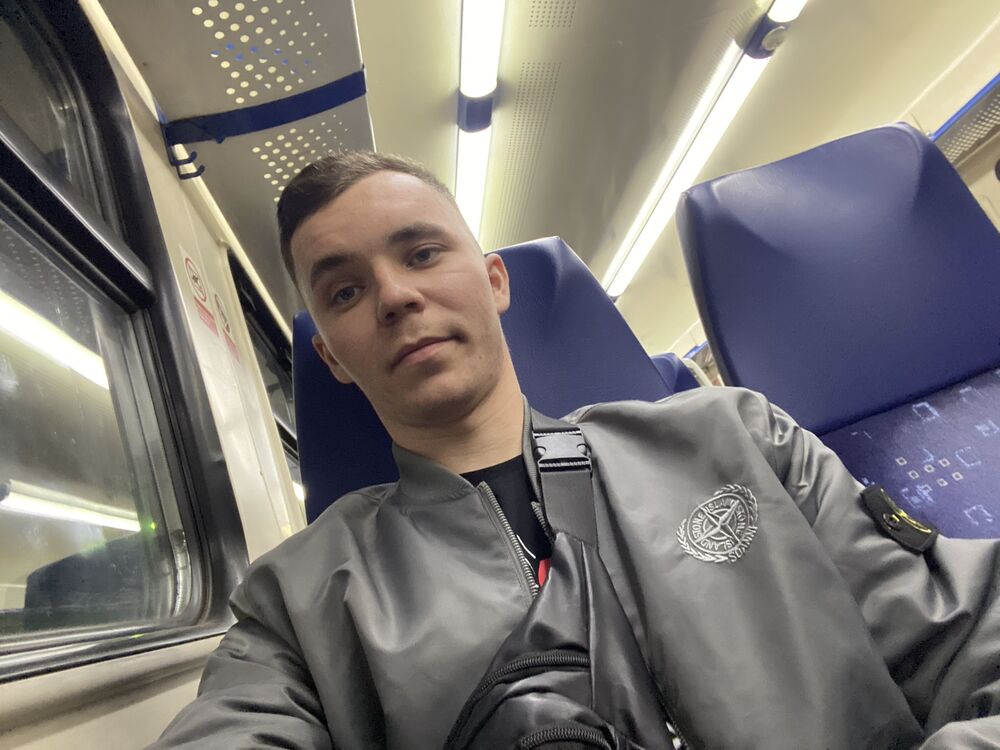 ���� 42715672 ����� ����, 25 ���, ���� ���������� � ������