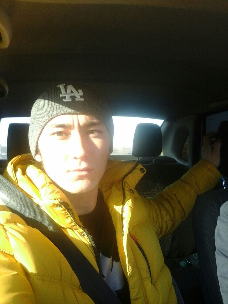 ���� 6558042 ������� �����, 36 ���, ���� ���������� � ������