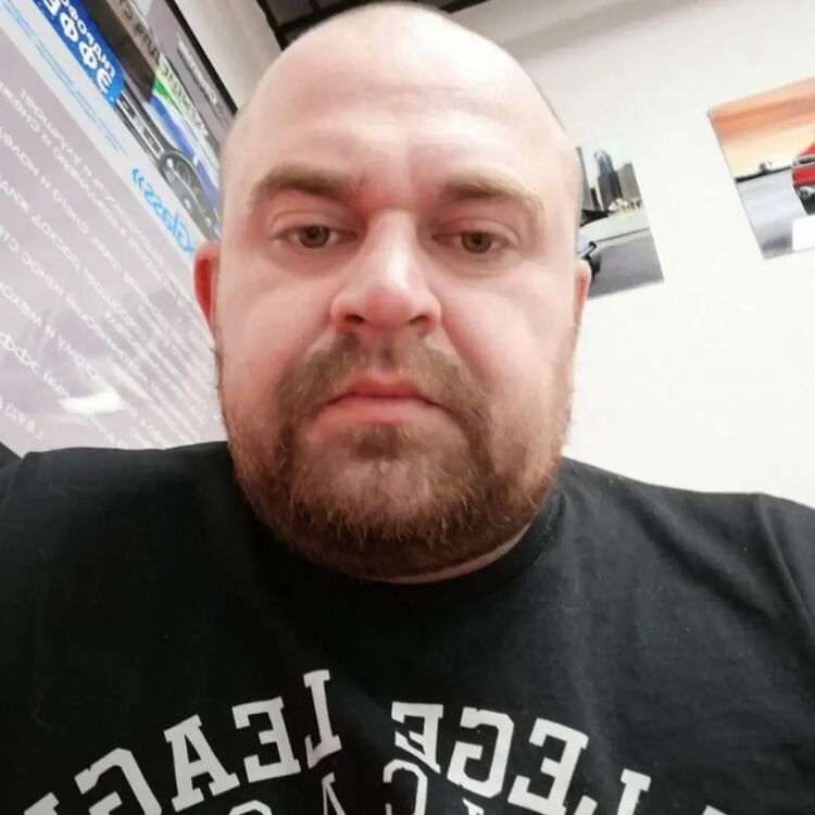 ���������� �����������, ���� ������� �������, 39 ���, ������������ ��� ������, ����� � ���������, c�������� ���������