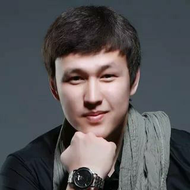 ���� 24401122 ������� ��������, 36 ���, ���� ���������� � ��������