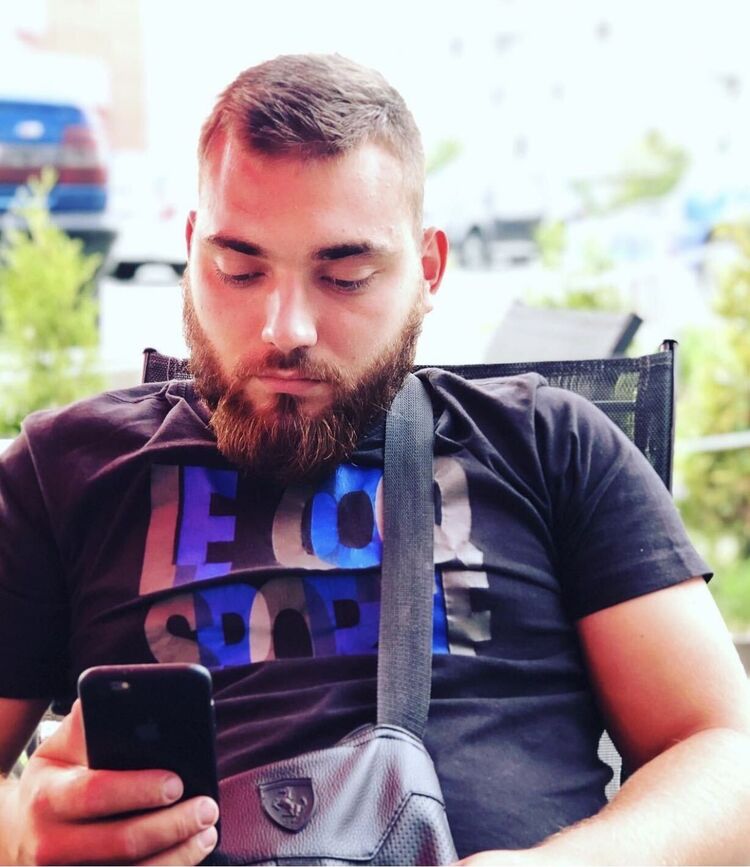 ���� 25431142 ������� ������, 26 ���, ���� ���������� � �����