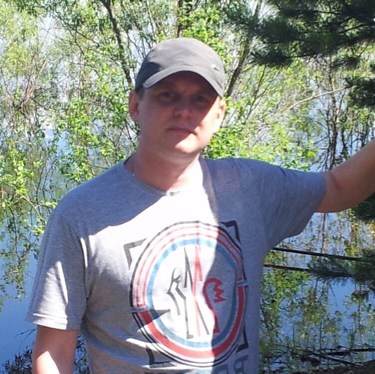 ���� 54969442 ������� �����, 46 ���, ���� ���������� � ����������