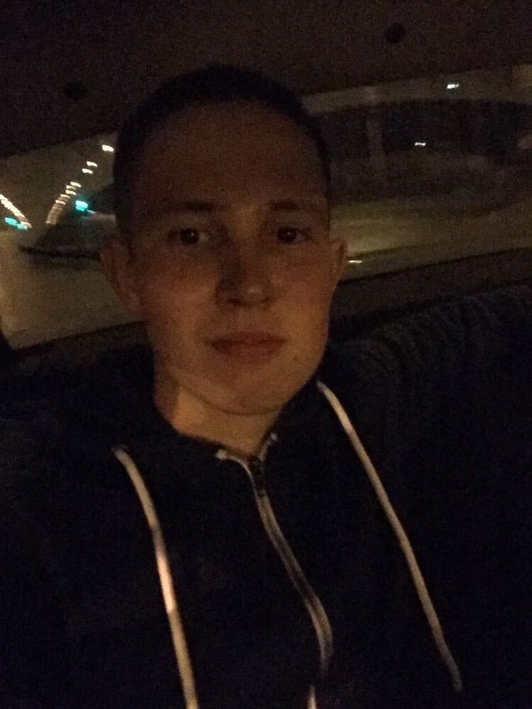 ���� 29334732 ������� ������, 27 ���, ���� ���������� � ���������� ������