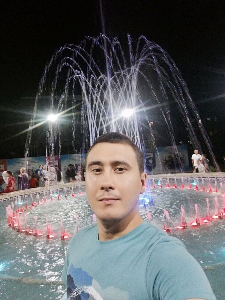 ���� 54917982 ������� �����, 37 ���, ���� ���������� � ��������