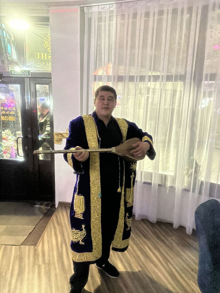 ���������� ������, ���� ������� ����, 38 ���, ������������ ��� ����� � ���������, c�������� ���������