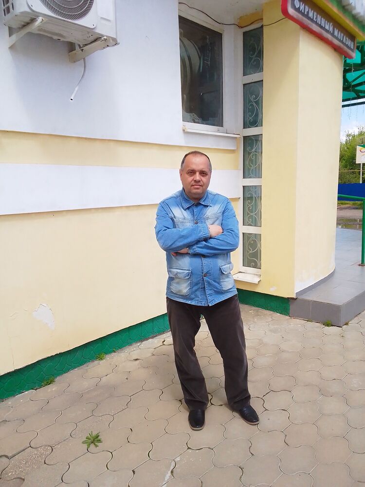 ���������� ����� �����, ���� ������� ������, 55 ���, ������������ ��� ����� � ���������, c�������� ���������, ���������