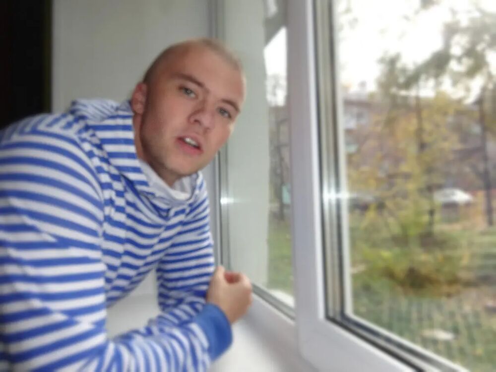 ���������� �����, ���� ������� �����, 29 ���, ������������ ��� ������, ����� � ���������, ���������